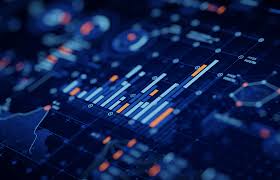 Data Analytics