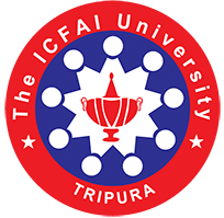 ICFAI University Tripura